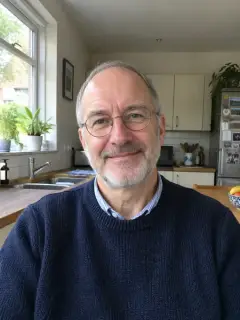 Foto 3