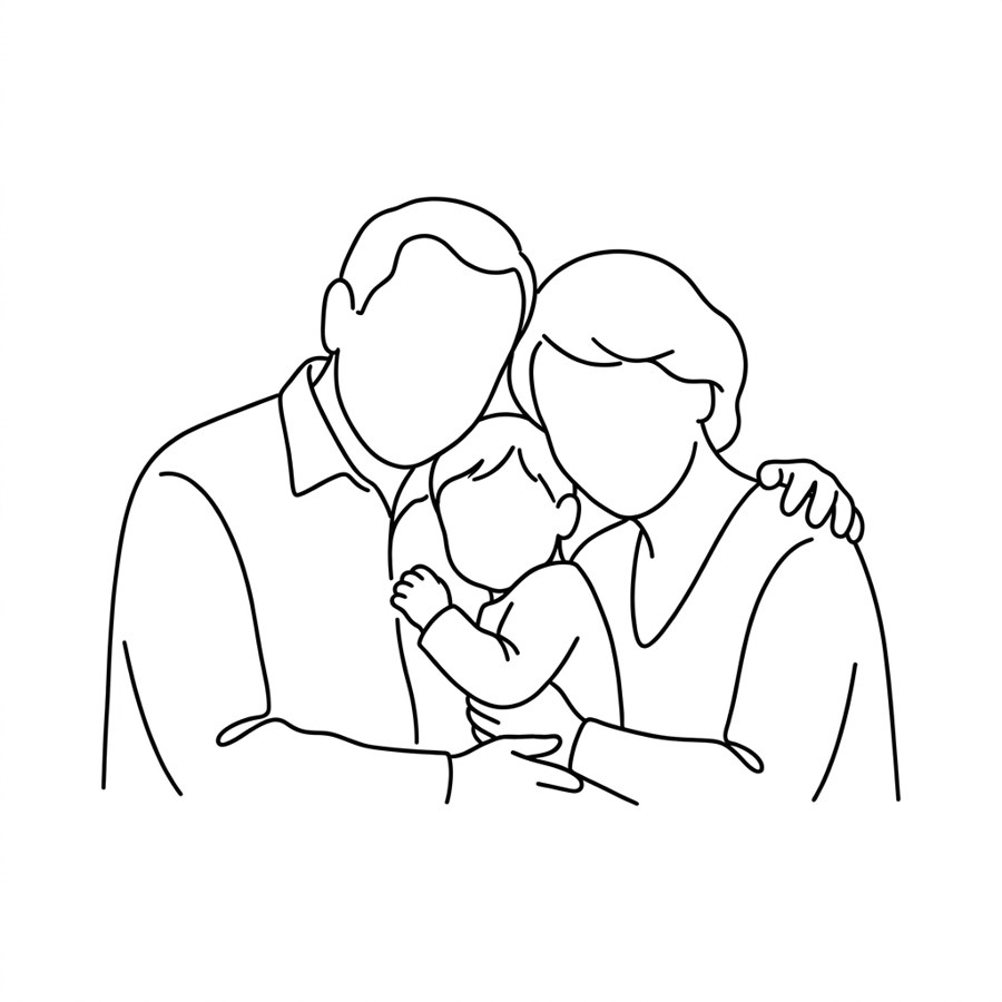 Minimalist